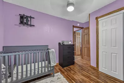 2423 S 40th Avenue, Shelby, MI 49455 - Photo 19