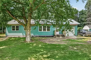 2423 S 40th Ave, Shelby, MI 49455 - Photo 1