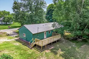 2423 S 40th Ave, Shelby, MI 49455 - Photo 3