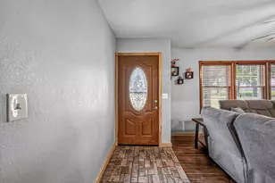 2423 S 40th Ave, Shelby, MI 49455 - Photo 7