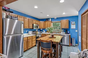 2423 S 40th Ave, Shelby, MI 49455 - Photo 11