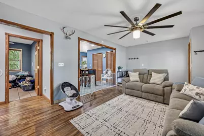2423 S 40th Avenue, Shelby, MI 49455 - Photo 9