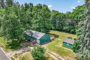 2423 S 40th Ave, Shelby, MI 49455 - Photo 33
