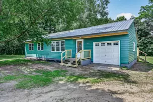 2423 S 40th Ave, Shelby, MI 49455 - Photo 41
