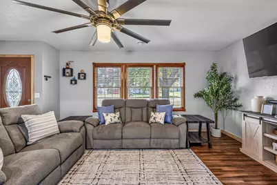 2423 S 40th Avenue, Shelby, MI 49455 - Photo 5
