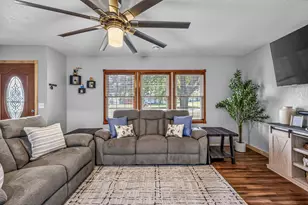 2423 S 40th Ave, Shelby, MI 49455 - Photo 5