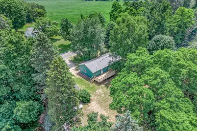 2423 S 40th Avenue, Shelby, MI 49455 - Photo 39