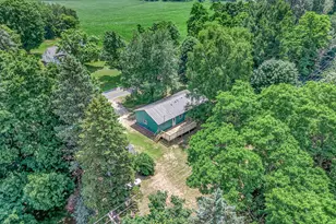 2423 S 40th Ave, Shelby, MI 49455 - Photo 39