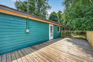 2423 S 40th Ave, Shelby, MI 49455 - Photo 27