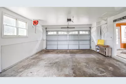 345 N Fremont Road, Coldwater, MI 49036 - Photo 31