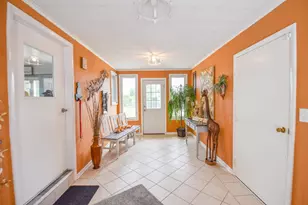 345 N Fremont Rd, Coldwater, MI 49036 - Photo 11