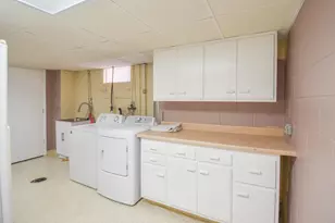 345 N Fremont Rd, Coldwater, MI 49036 - Photo 33