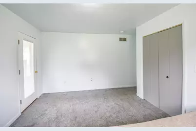 345 N Fremont Road, Coldwater, MI 49036 - Photo 29
