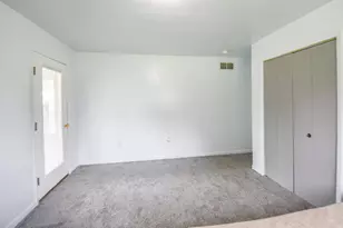345 N Fremont Rd, Coldwater, MI 49036 - Photo 29