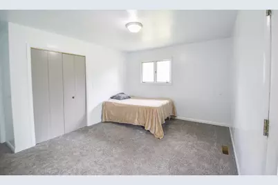 345 N Fremont Road, Coldwater, MI 49036 - Photo 17
