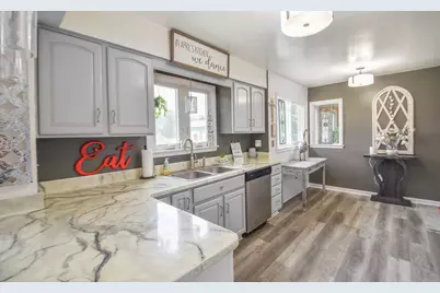 345 N Fremont Road, Coldwater, MI 49036 - Photo 13