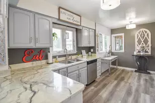 345 N Fremont Rd, Coldwater, MI 49036 - Photo 13