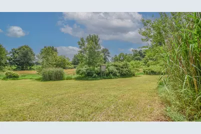 345 N Fremont Road, Coldwater, MI 49036 - Photo 7