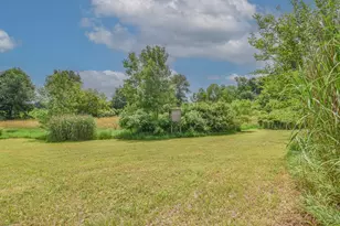 345 N Fremont Rd, Coldwater, MI 49036 - Photo 7