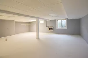 345 N Fremont Rd, Coldwater, MI 49036 - Photo 35