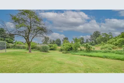 345 N Fremont Road, Coldwater, MI 49036 - Photo 43