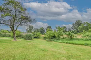 345 N Fremont Rd, Coldwater, MI 49036 - Photo 43