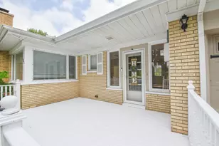 345 N Fremont Rd, Coldwater, MI 49036 - Photo 9