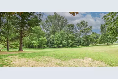 345 N Fremont Road, Coldwater, MI 49036 - Photo 41
