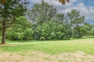 345 N Fremont Rd, Coldwater, MI 49036 - Photo 41