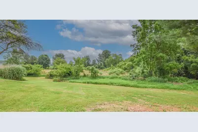 345 N Fremont Road, Coldwater, MI 49036 - Photo 39