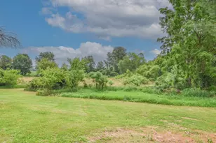 345 N Fremont Rd, Coldwater, MI 49036 - Photo 39