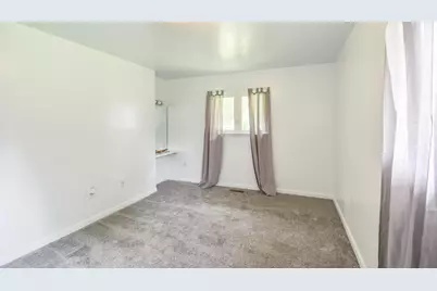 345 N Fremont Road, Coldwater, MI 49036 - Photo 25