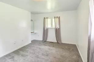 345 N Fremont Rd, Coldwater, MI 49036 - Photo 25