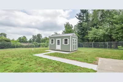 345 N Fremont Road, Coldwater, MI 49036 - Photo 33