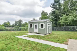 345 N Fremont Rd, Coldwater, MI 49036 - Photo 33