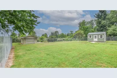 345 N Fremont Road, Coldwater, MI 49036 - Photo 45