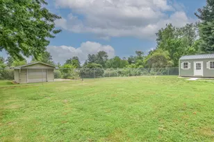 345 N Fremont Rd, Coldwater, MI 49036 - Photo 45