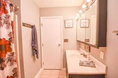 345 N Fremont Road, Coldwater, MI 49036 - Photo 21