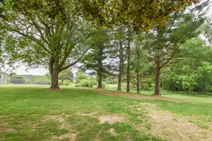 345 N Fremont Rd, Coldwater, MI 49036 - Photo 5