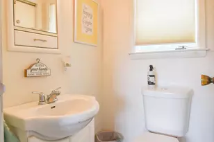 345 N Fremont Rd, Coldwater, MI 49036 - Photo 15