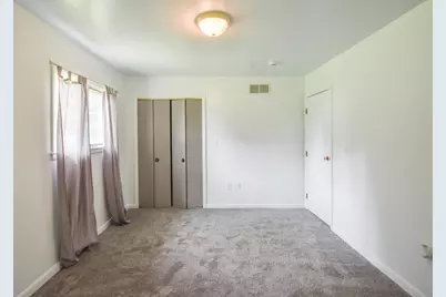 345 N Fremont Road, Coldwater, MI 49036 - Photo 15