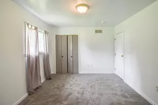 345 N Fremont Rd, Coldwater, MI 49036 - Photo 15
