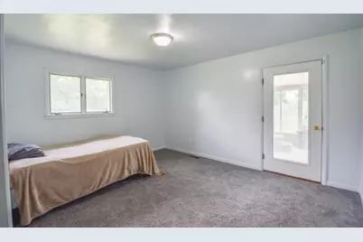 345 N Fremont Road, Coldwater, MI 49036 - Photo 27