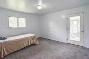 345 N Fremont Rd, Coldwater, MI 49036 - Photo 27