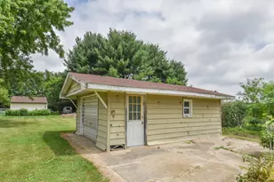 345 N Fremont Rd, Coldwater, MI 49036 - Photo 3