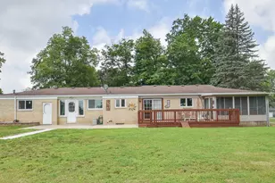 345 N Fremont Rd, Coldwater, MI 49036 - Photo 39
