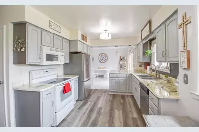 345 N Fremont Road, Coldwater, MI 49036 - Photo 7