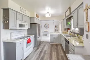 345 N Fremont Rd, Coldwater, MI 49036 - Photo 7