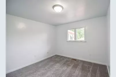 345 N Fremont Road, Coldwater, MI 49036 - Photo 11
