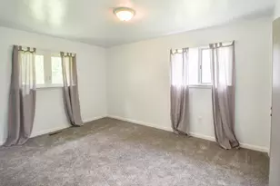 345 N Fremont Rd, Coldwater, MI 49036 - Photo 13